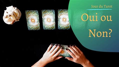 tarot oui ou non|Tirage du Tarot oui non gratuit : réponse par Oui ou。